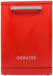 Geratek Wien GS 6200 R