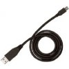 Originální DKE-2 datový kabel Nokia 6300 3110 N95