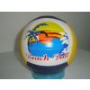 BEACH ARW211C1