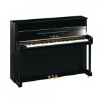 Yamaha B2 PE