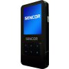 Sencor SFP 5460 4GB