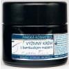 Výživný krém s kakaovým a bambuckým máslem, 50ml