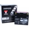 Yuasa YT12B-BS
