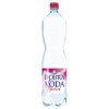 Dobrá Voda perlivá 1,5l
