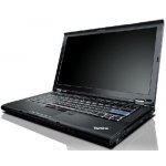 Lenovo ThinkPad T410 NT7EWMC