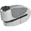 ABUS Granit Detecto X-Plus 8000