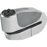 ABUS Granit Detecto X-Plus 8000