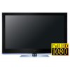 LG 50PS8000