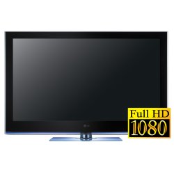 LG 50PS8000