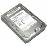 Samsung SpinPoint EcoGreen F2 1,5TB, SATAII NCQ, 32MB, 5400rpm, 8.9ms, HD154UI