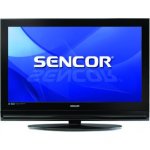 Sencor SLT 1914