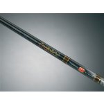 WFT CHARISMA SENSO PILK /2,7m/50-190g