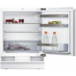 Siemens KU15RA65