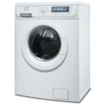 Electrolux EWS 126540 W
