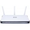 D-Link DIR-655