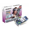Gigabyte GV-R435OC-512I