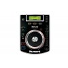 NUMARK NDX 200