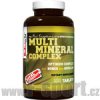 BioTech Multi Mineral Complex 100 kapslí