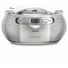 Philips AZ1027