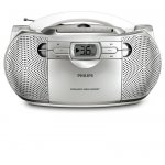 Philips AZ1027