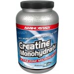 Aminostar Creatine Monohydrate 500g