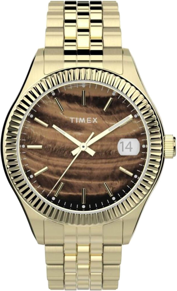 Timex TW2T87100