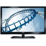 Toshiba 42VL863G