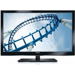 Toshiba 42VL863G