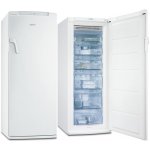 ELECTROLUX EUF 20430 W