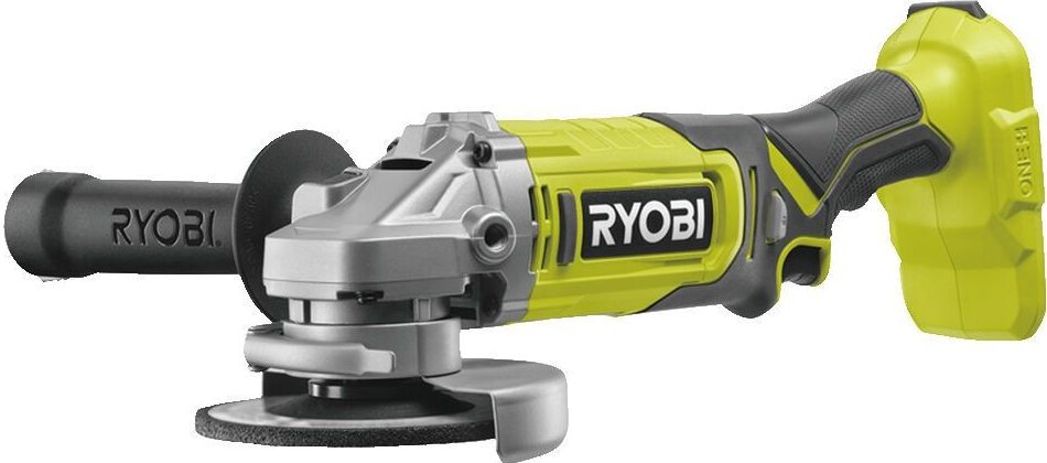 Ryobi ONE+ RAG18125-0 5133005403