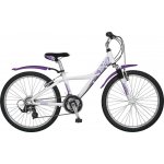 Giant Taffy 225 FS