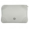 Pouzdro LowePro Crumpler SIRG14-002 14" silver