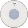 Remo CS0312-10