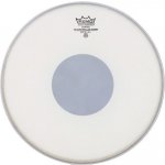 Remo CS0312-10