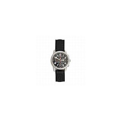 MWC German Airforce