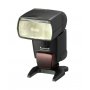 Canon Speedlite 580 EX II