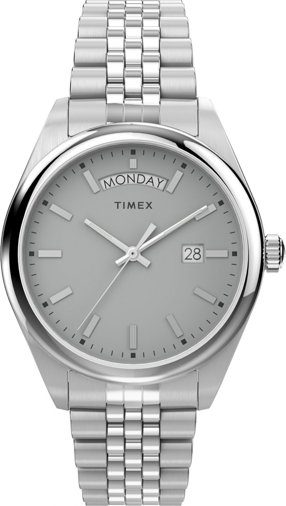 Timex TW2V67900