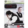 WSC Real: 2009 World Snooker Championship