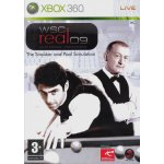 WSC Real: 2009 World Snooker Championship