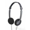 Sony MDR-310LP