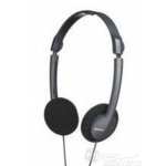 Sony MDR-310LP