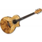 Ibanez EW 35ABE