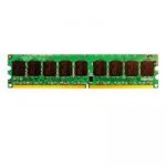 Transcend DDR2 1GB 667MHz CL5 Reg