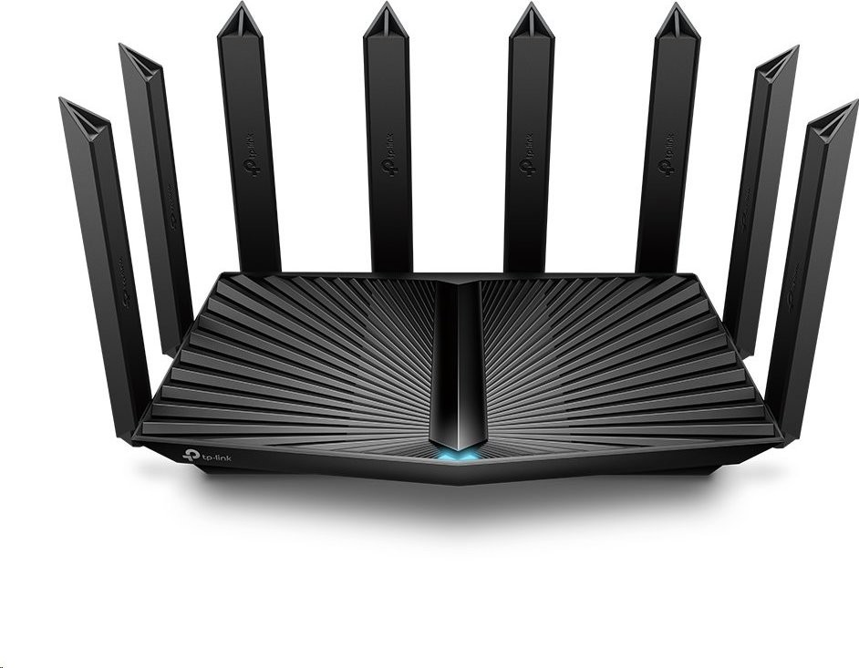 TP-Link Archer AX90