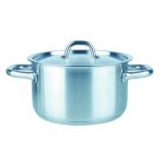 Fissler Hrnec family line 16cm