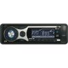Sencor SCD-7505BMR