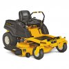 Cub Cadet RZT 50