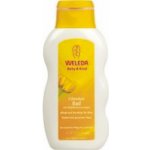 Weleda Měsíčková koupel s bylinami 200 ml