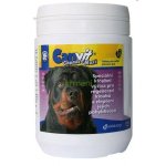 Canvit H Maxi 500g