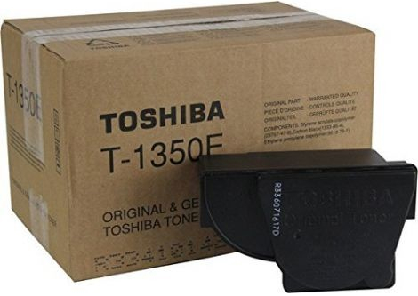 Toshiba T-1350E - originální